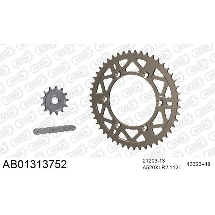 goedhartmotoren2-1218246