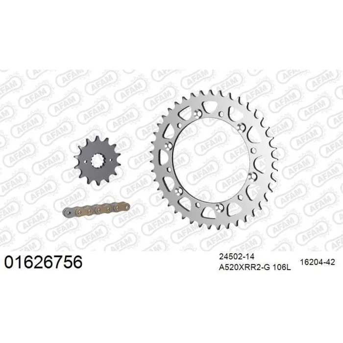 goedhartmotoren2-1218405