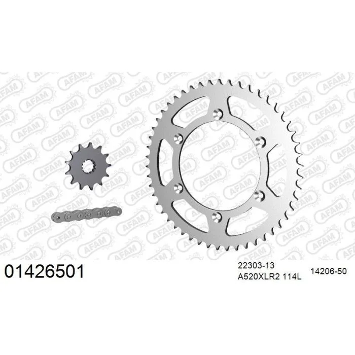 goedhartmotoren2-1218414