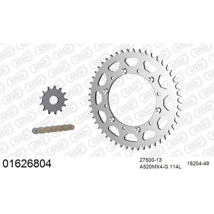 goedhartmotoren2-1218741
