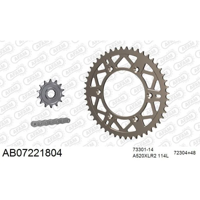 goedhartmotoren2-1218828
