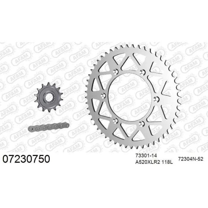goedhartmotoren2-1219050