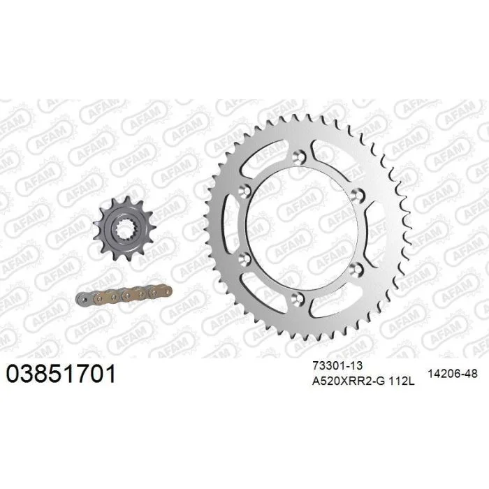 goedhartmotoren2-1220382