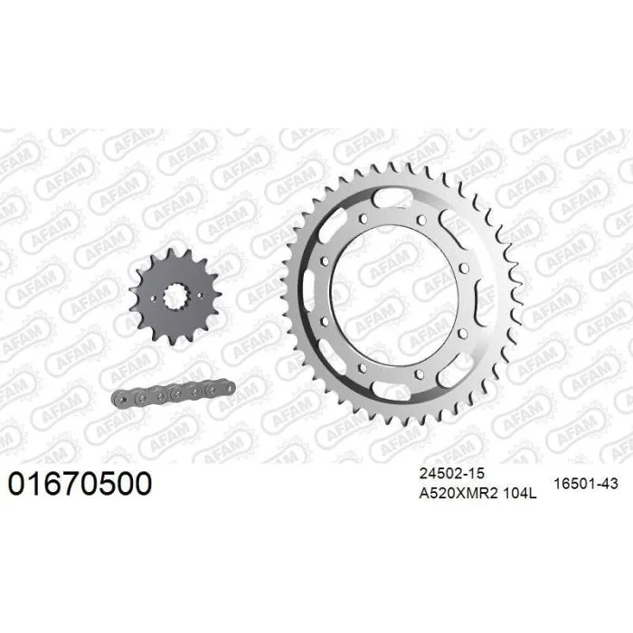 goedhartmotoren2-1220559