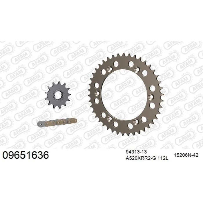 goedhartmotoren2-1220921
