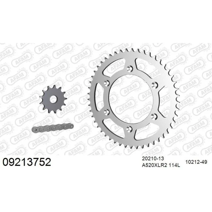 goedhartmotoren2-1220981