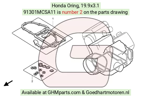 goedhartmotoren2-122141