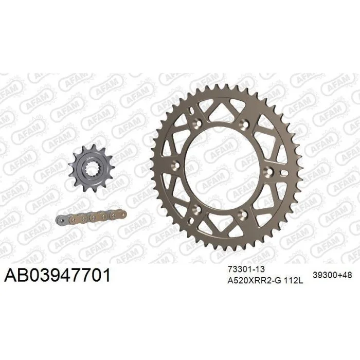 goedhartmotoren2-1221670