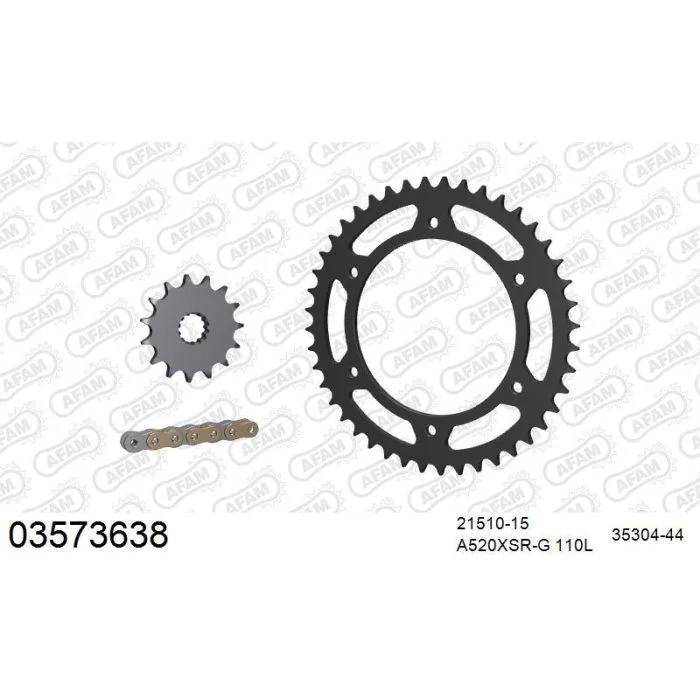 goedhartmotoren2-1221899