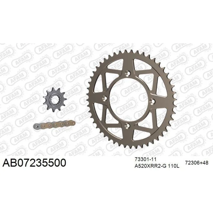 goedhartmotoren2-1221902