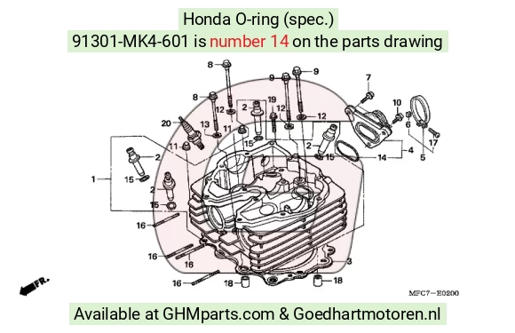 goedhartmotoren2-122236