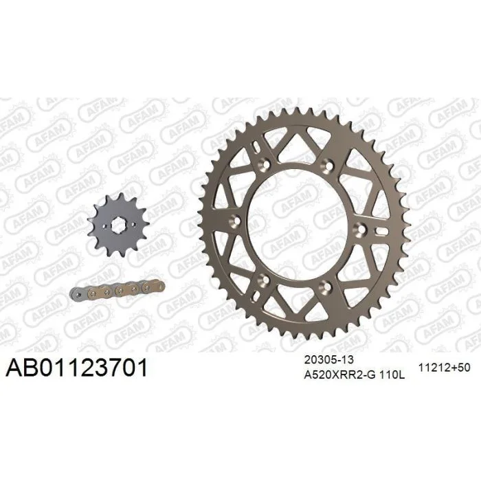 goedhartmotoren2-1222691