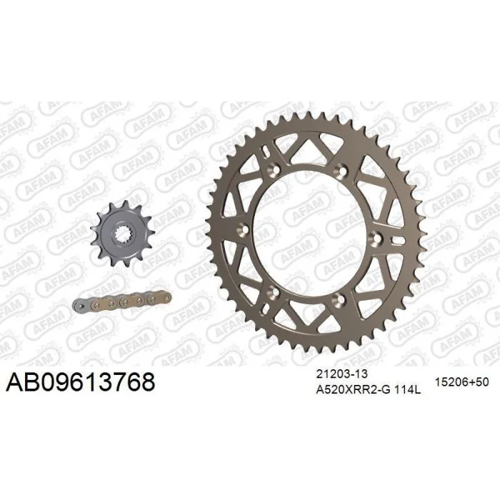 goedhartmotoren2-1222862