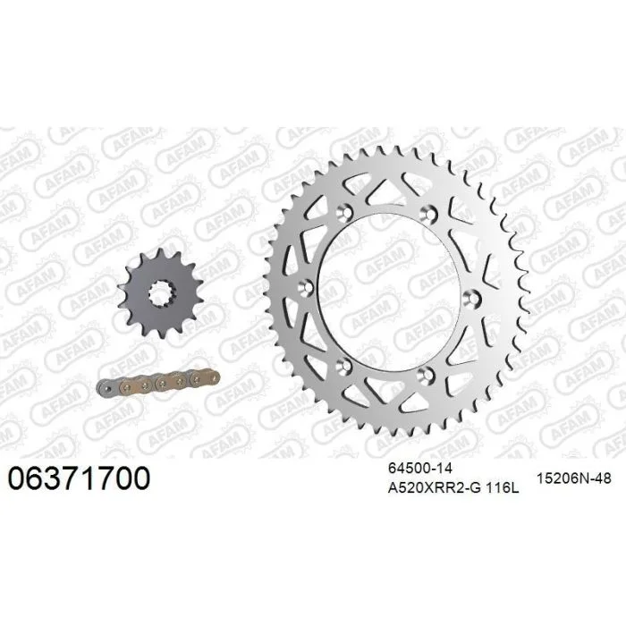 goedhartmotoren2-1223168