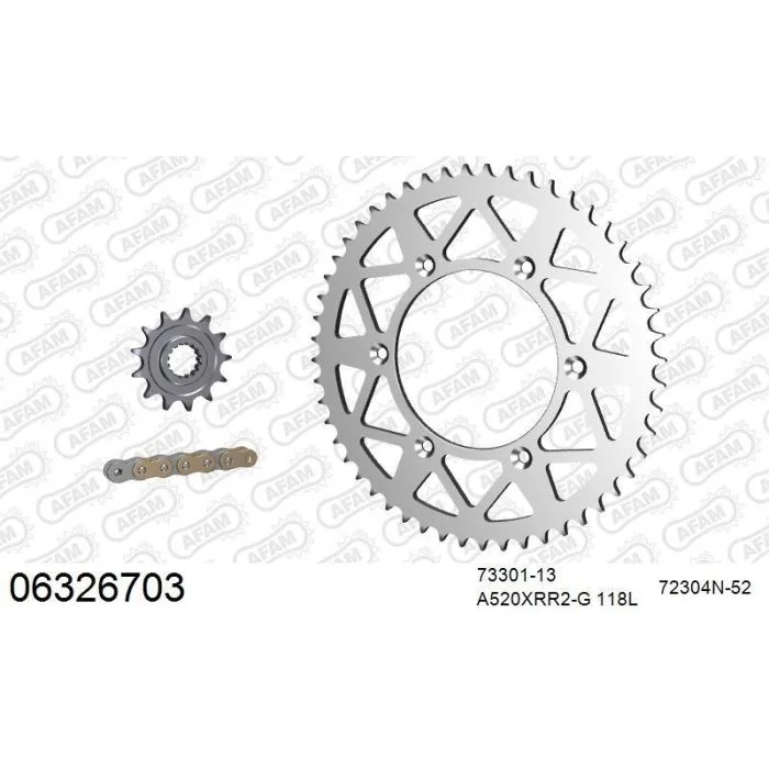 goedhartmotoren2-1223234