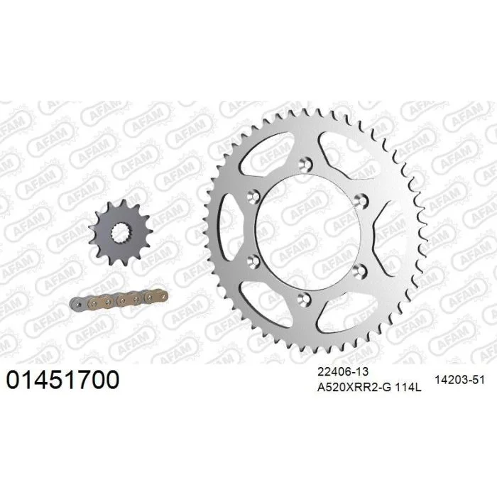 goedhartmotoren2-1223448