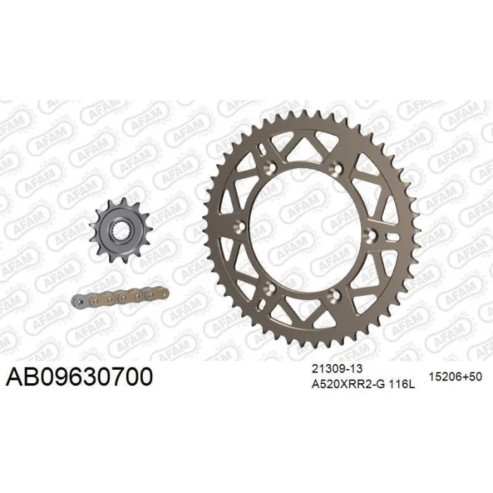 goedhartmotoren2-1223584