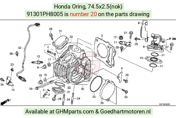 goedhartmotoren2-122384