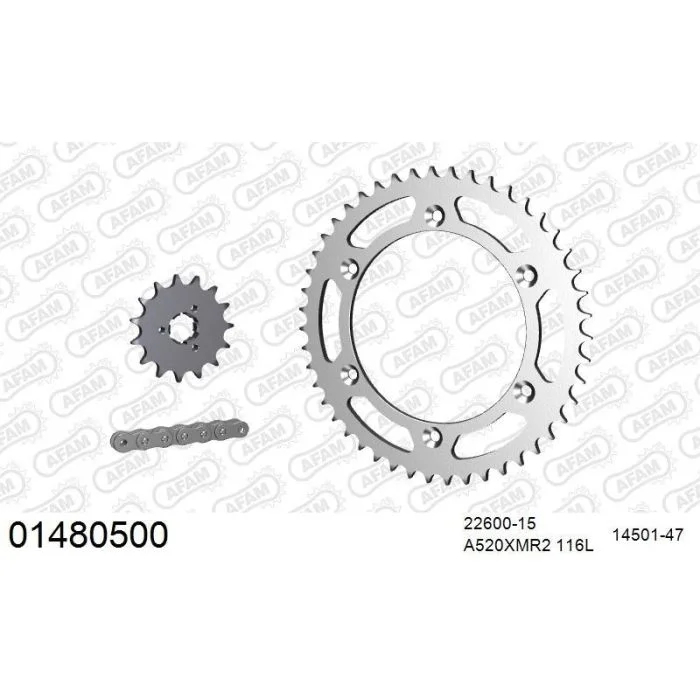 goedhartmotoren2-1223873
