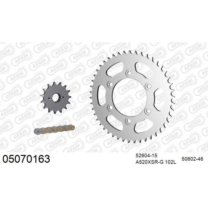 goedhartmotoren2-1223903