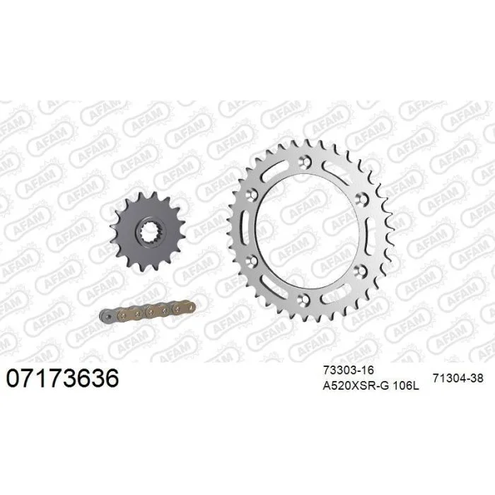 goedhartmotoren2-1223991