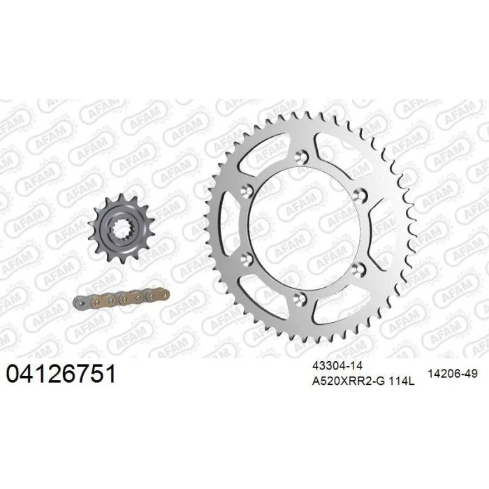 goedhartmotoren2-1224367