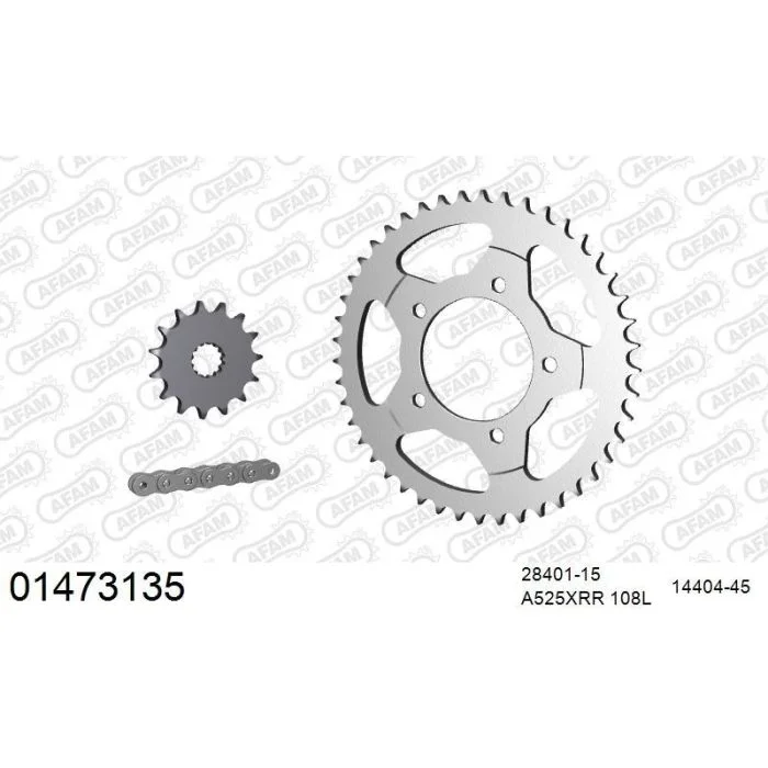 goedhartmotoren2-1224468