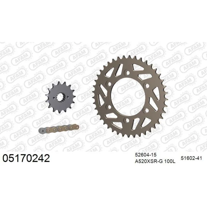 goedhartmotoren2-1224555