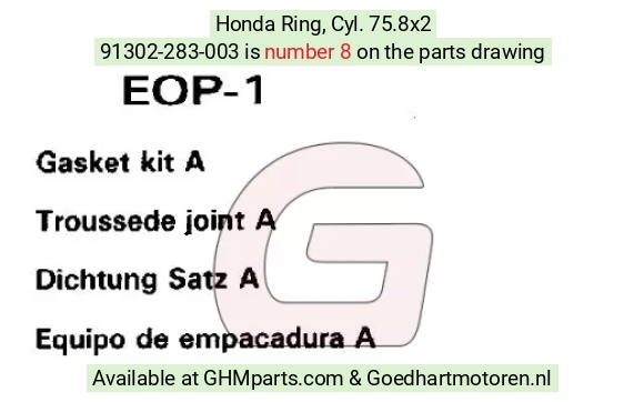 goedhartmotoren2-122460