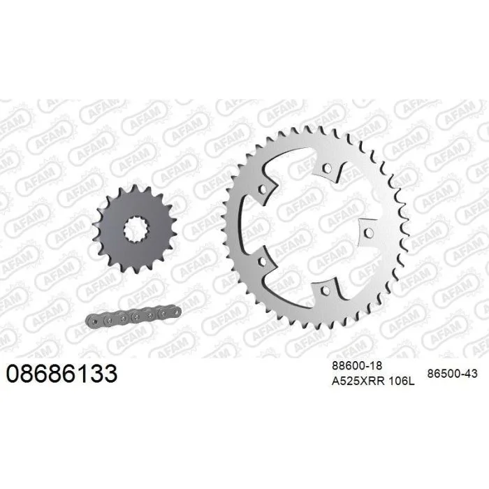 goedhartmotoren2-1224670