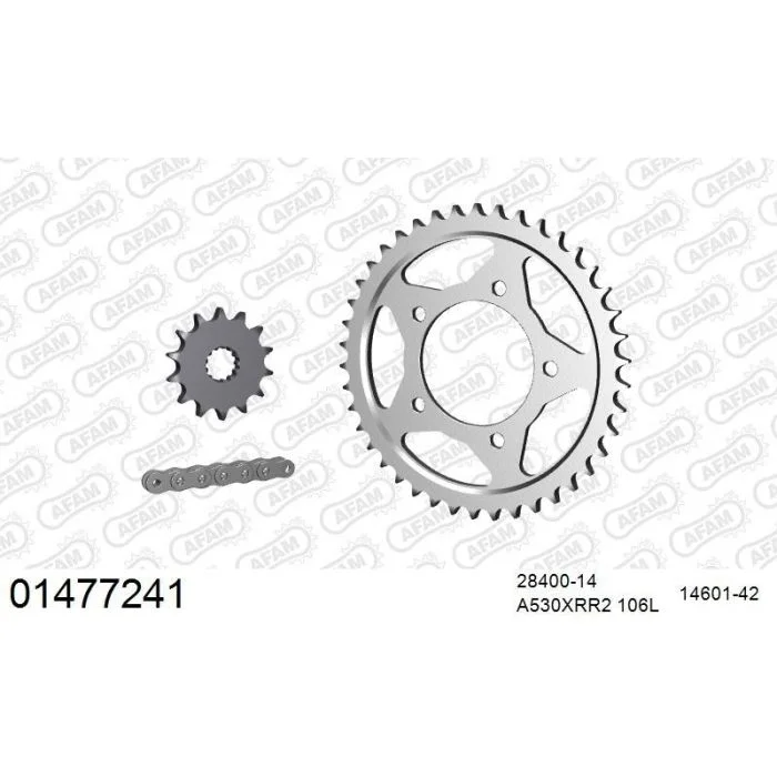goedhartmotoren2-1224905