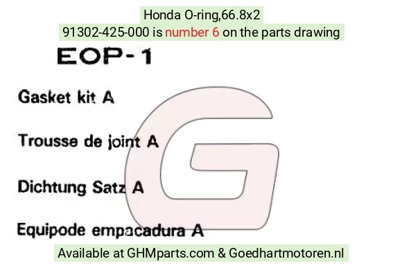 goedhartmotoren2-122522