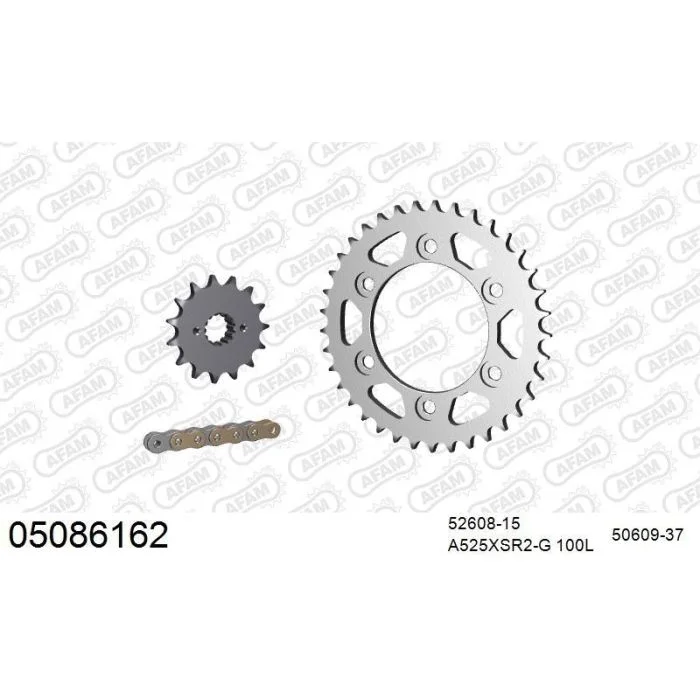 goedhartmotoren2-1225568