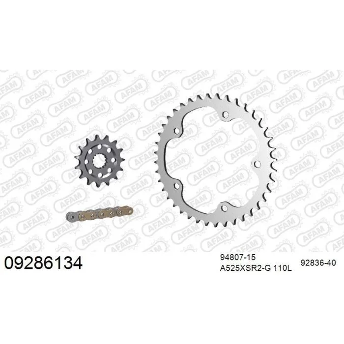 goedhartmotoren2-1225606