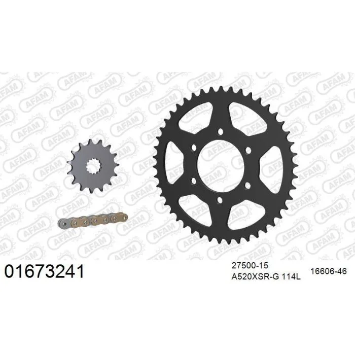 goedhartmotoren2-1225648