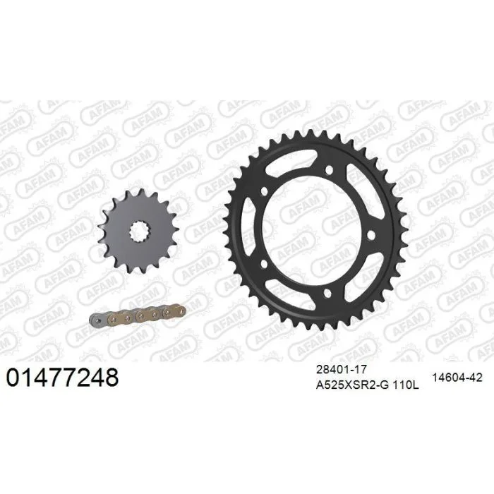 goedhartmotoren2-1225837