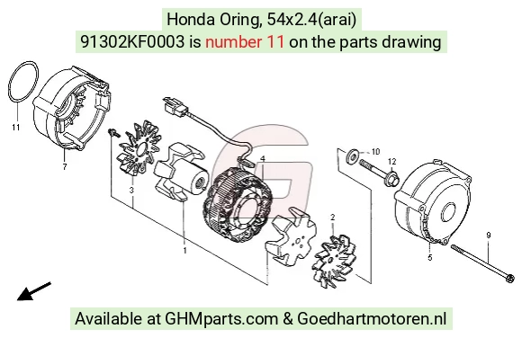 goedhartmotoren2-122602