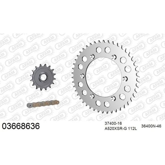 goedhartmotoren2-1226138