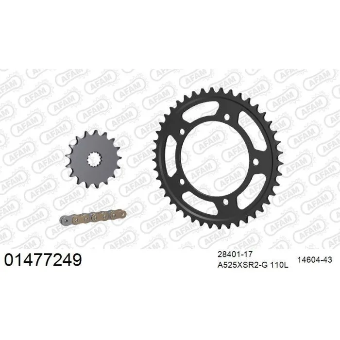 goedhartmotoren2-1226493