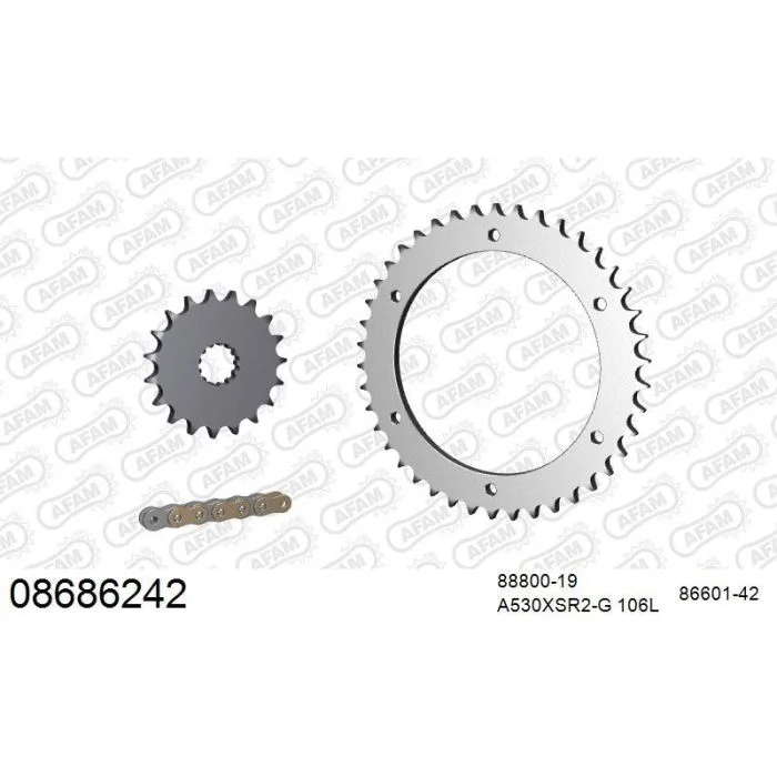 goedhartmotoren2-1227074