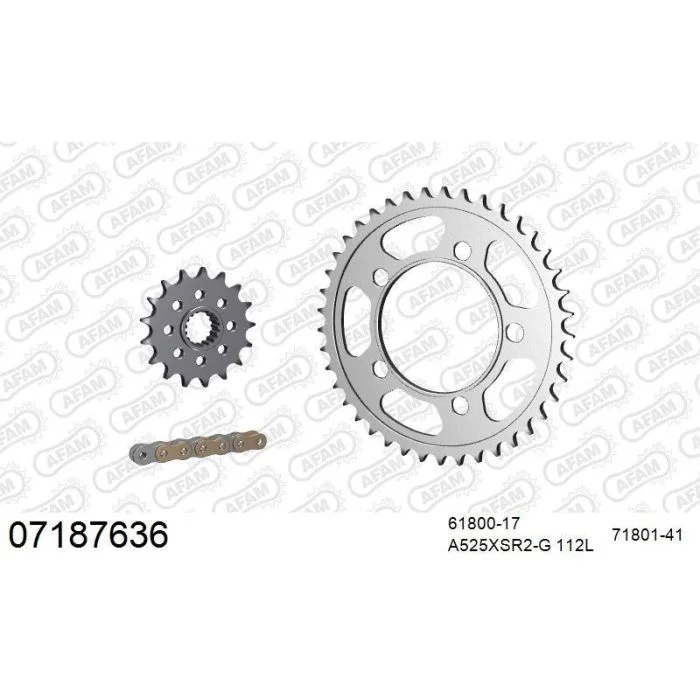 goedhartmotoren2-1227157