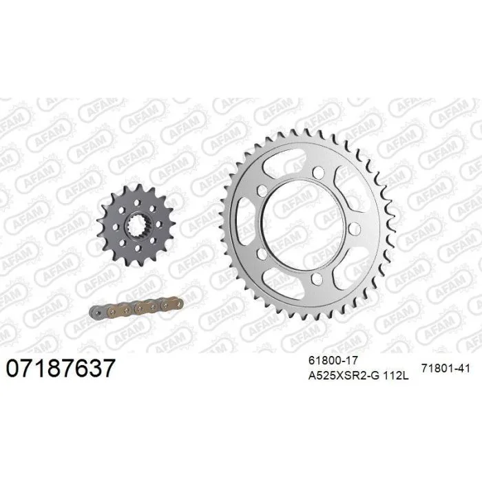 goedhartmotoren2-1227162