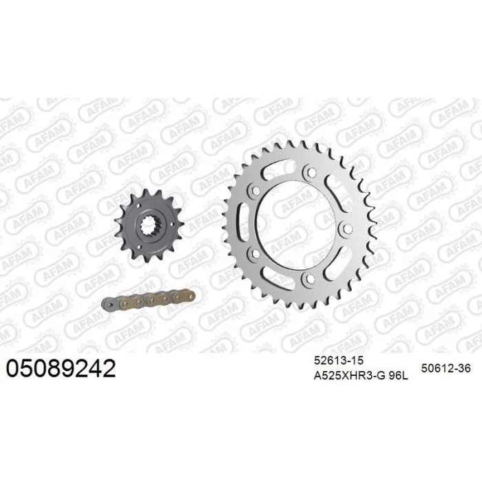 goedhartmotoren2-1227678