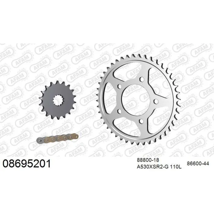 goedhartmotoren2-1227953