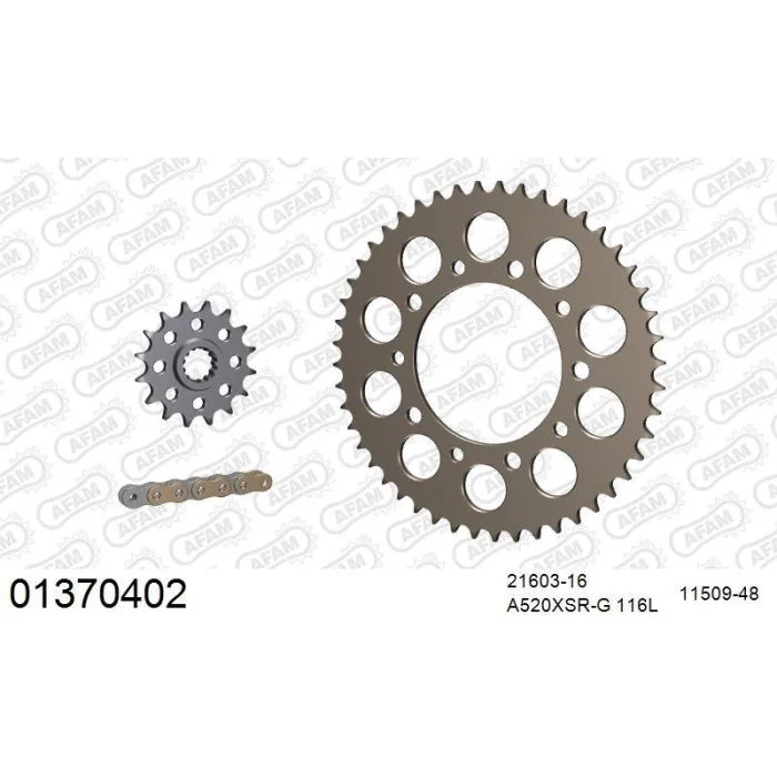 goedhartmotoren2-1228282