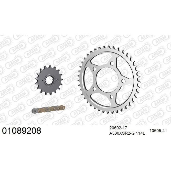 goedhartmotoren2-1228418