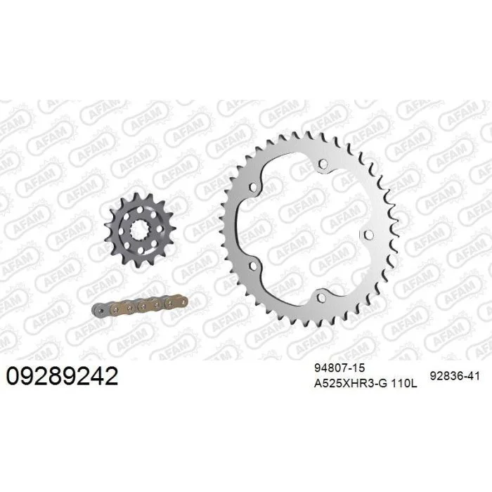 goedhartmotoren2-1229090