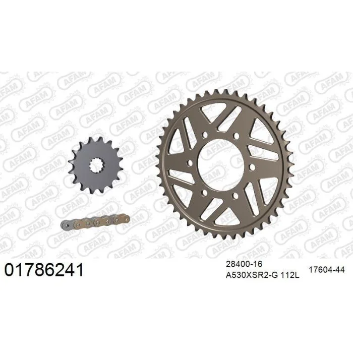 goedhartmotoren2-1229287