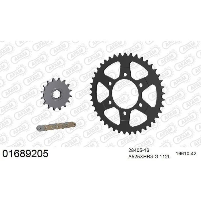 goedhartmotoren2-1229381