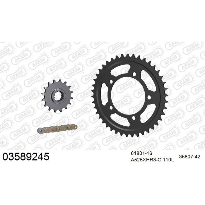 goedhartmotoren2-1229753